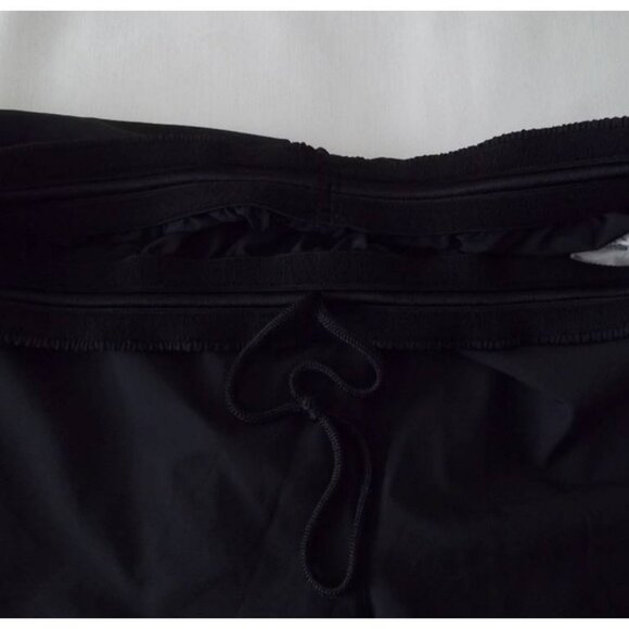 Adidas® Performance Woven Athletic Training Shorts Size Large - Picture 8 of 13